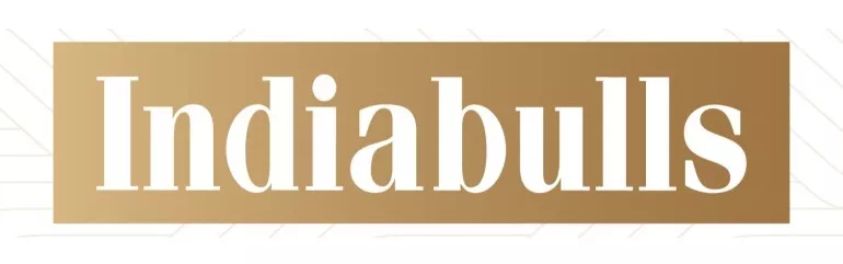 Indiabulls Estate & Club Logo